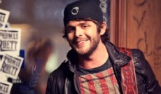 thomas rhett tour dates